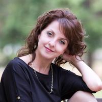 Отзыв от Лейла - DTV виза